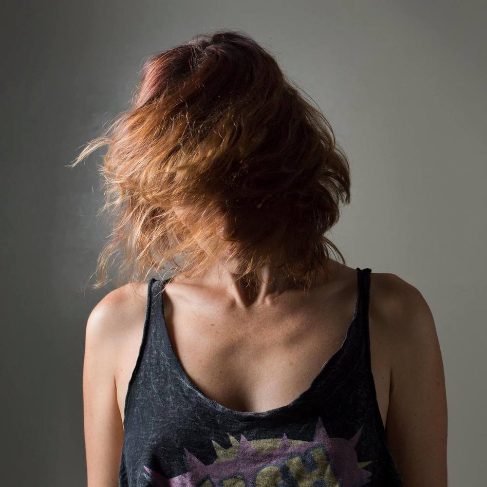 Meet your Posher, Paola